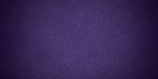 istock Abstract dark purple grunge background 1311706774