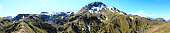 panorama-eines-gebirges-in-thorsmoerk-island.jpg?b=1&s=170x170&k=20&c=po_UZnZO9FaFflTD5gc8QrMFGM7aY2I9F_7yHc4CTdc=