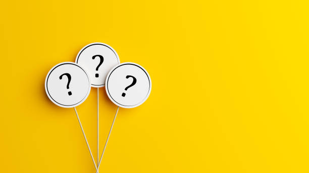istock FAQ concept Black framed speech bubble on yellow-colored background 1311725873