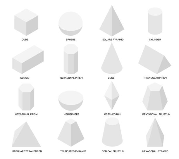 Free Rectangular Prism Clipart In Ai Svg Eps Or Psd