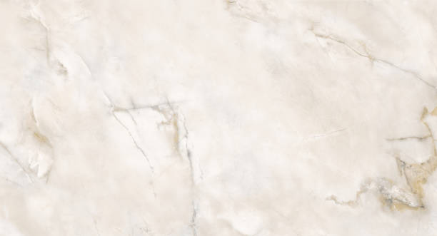 istock Natural marble texture, background with high resolution, light marble stone texture for digital wall tiles design and floor tiles 1311774390
