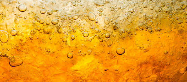 istock Cola with Ice. Food background ,Cola close-up ,design element. Beer bubbles macro,Ice, Bubble, Backgrounds, Ice Cube, Abstract Backgrounds 1311783118