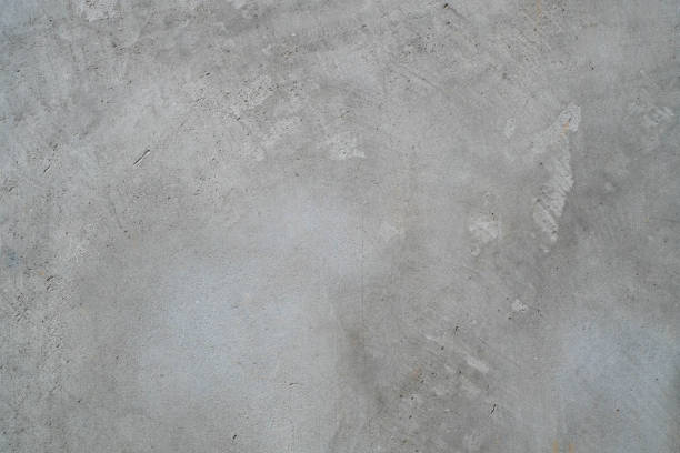 istock Old Concrete wall In black and white color,cement background 1311784626