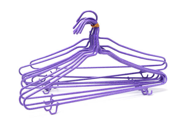 Purple Coat Rack 40+ Purple Coat Racks Stock Photos, Pictures & Royalty-Free Images - iStock