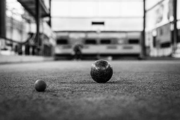 istock the rush of the bowls 1311810448