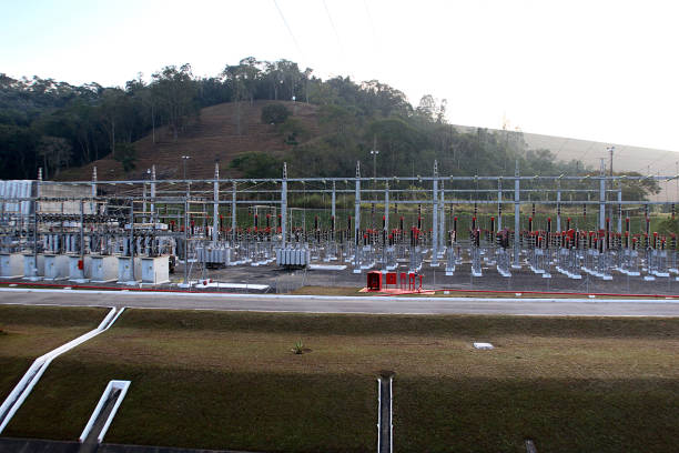 istock electric power distribution station 1311823684