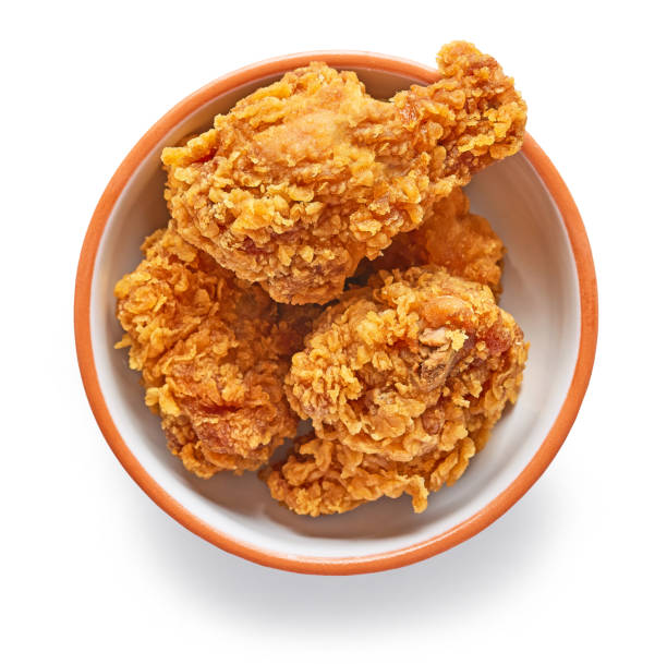 istock bowl of fried breaded chicken wings 1311841838