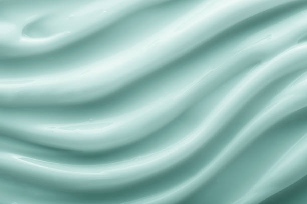 witte groene roze blauwe beige bruine gele klei roommasker steekproef geweven stichting die op veelkleurige achtergrond wordt geïsoleerd - multi vitamine stockfoto's en -beelden