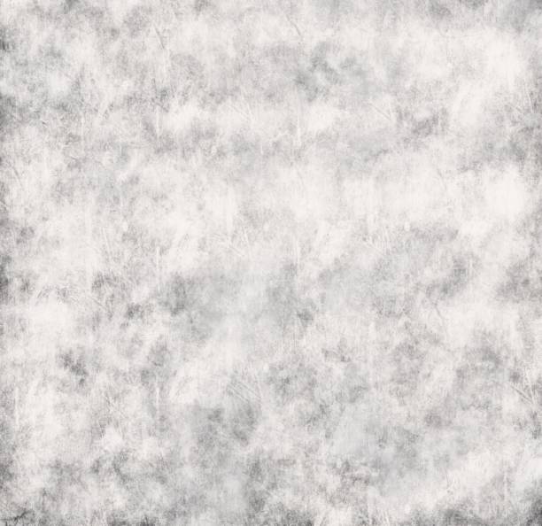 istock ICE SNOW WINTER FROST WALLPAPER BACKGROUND 1311849156