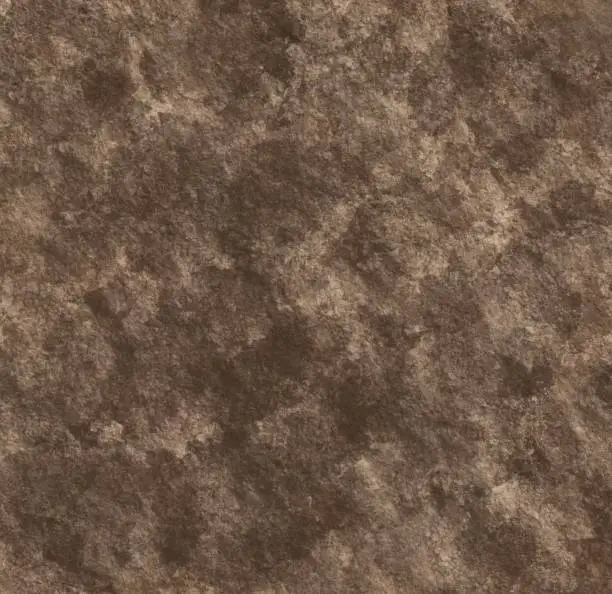 SOIL CLAY ANNUAL SAND GRAVEL MUD DIRT WALLPAPER BACKGROUND