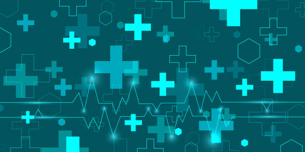 istock healthcare medical background 1311880667