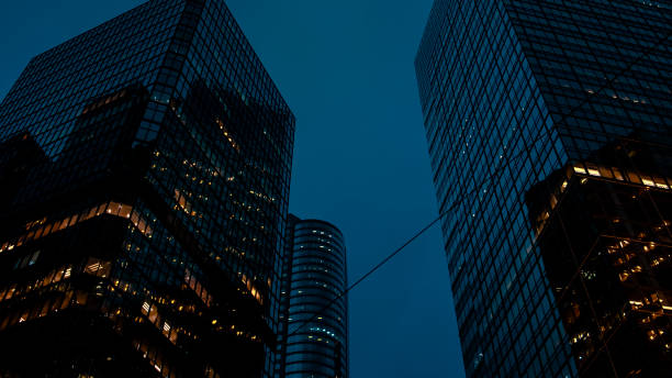 istock Street photography in Central 1311882195