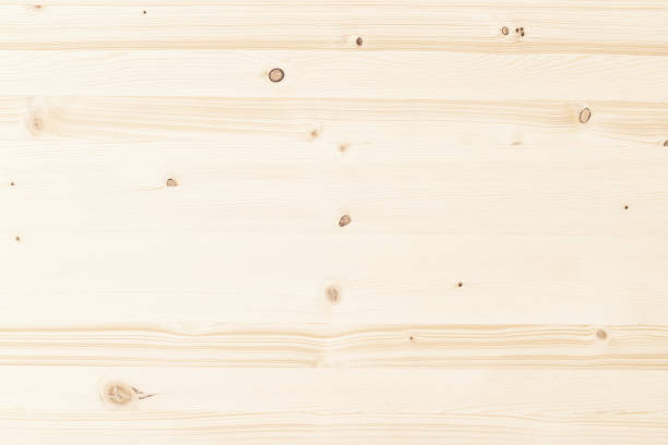 istock light wooden background with copy space. wood texture with natural pattern 1311890125