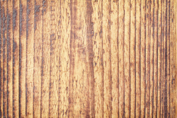 istock light board with a natural pattern. beige wood texture as background 1311890140