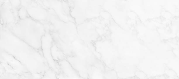 istock White marble texture for background or tiles floor decorative design. 1311890215