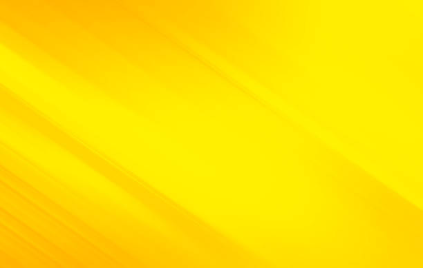 istock abstract yellow and black are light pattern with the gradient is the with floor wall metal texture soft tech diagonal background black dark sleek clean modern. 1311900784