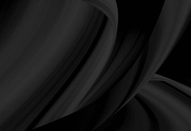 istock The black  and silver are light gray with white the gradient is the Surface with templates metal texture soft lines tech gradient abstract diagonal background silver black sleek  with gray and white. 1311900841
