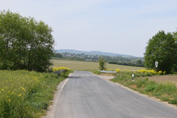 istock small country road 1311904377