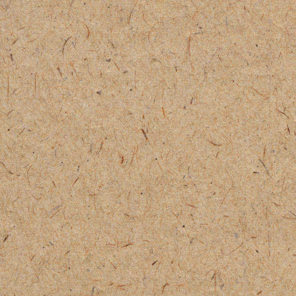 istock Brown recycled cardboard background 1311909862