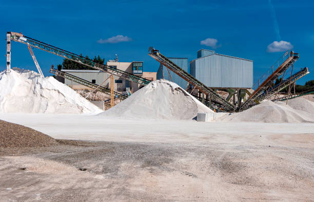 istock quarry inert materials, for the construction industry 1311915654