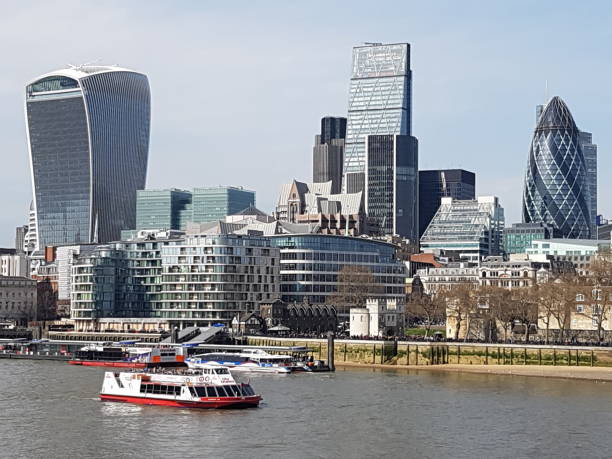 istock England London 1311931595