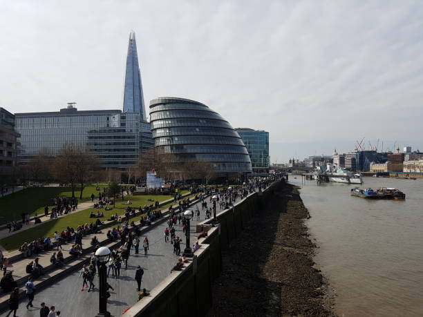 istock England London 1311931599