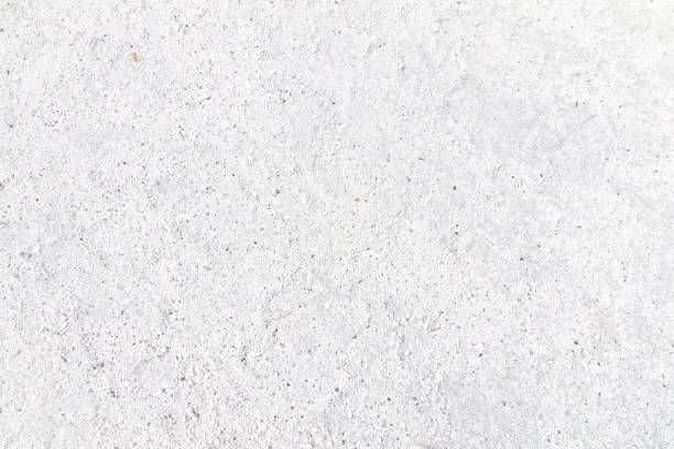 istock Fossil sands of Salda Lake,  Burdur 1311942444