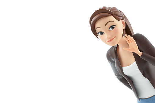 Cartoon Woman Pictures | Download Free Images on Unsplash Cartoon Woman Pictures | Download Free Images on Unsplash