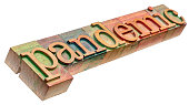 pandemie-wort-in-holztyp-coronavirus-ausbruch-konzept.jpg?b=1&s=170x170&k=20&c=Dj4kwAslBmIHP_90JHyWwvkWIXsf_UYhpyAzVb_YP94=