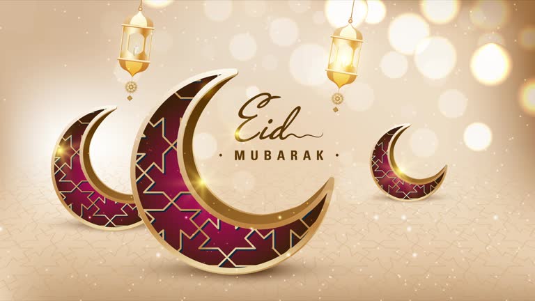 2,188 Ramadan Mubarak Stock Videos and Royalty-Free Footage - iStock | Ramadan mubarak greetings, Ramadan mubarak background, Ramadan mubarak vector 2,188 Ramadan Mubarak Stock Videos and Royalty-Free Footage - iStock | Ramadan mubarak greetings, Ramadan mubarak background, Ramadan mubarak vector