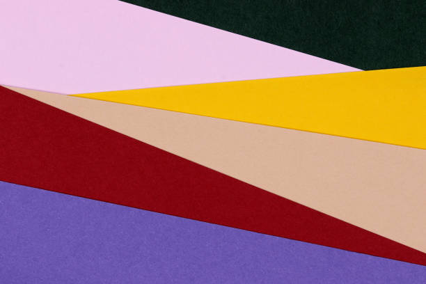 istock abstract background of colorful paper 1311964314