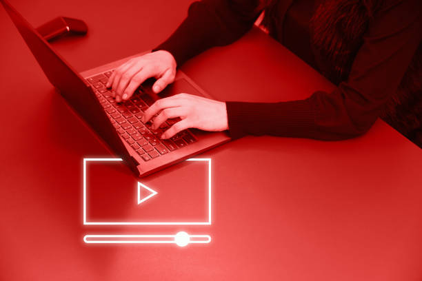 istock Video sharing and marketing 1311973200