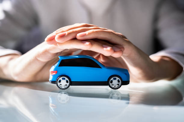 istock African American Car Insurance 1311977475