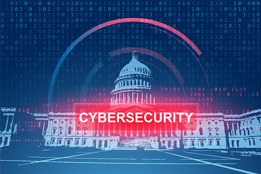 Dc Hack Inspector Washington Dc Hack Background Stock Illustration - Download Image Now ...