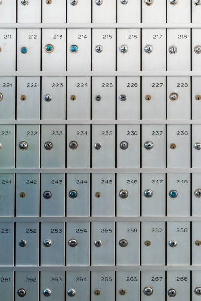 istock many lockers for rent for values 1311993222