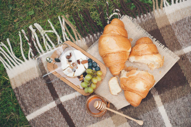 istock Food photography 1311995371