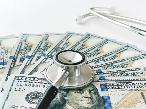 istock Financial survelliance 1311996725