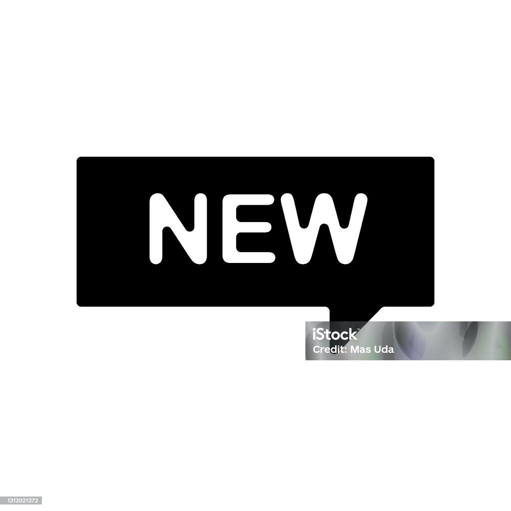 New Vector Pics New Stock Illustration - Download Image Now - Abstract, Advertisement ...