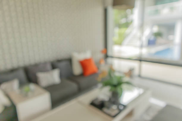 istock living room interior blurred background 1312022070