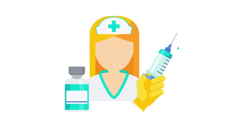 428 Nurse Cartoon Stock Videos and Royalty-Free Footage - iStock | Nurse cartoon character, Male nurse cartoon 428 Nurse Cartoon Stock Videos and Royalty-Free Footage - iStock | Nurse cartoon character, Male nurse cartoon
