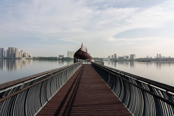 2,600+ Johor Stock Photos, Pictures & Royalty-Free Images - iStock
