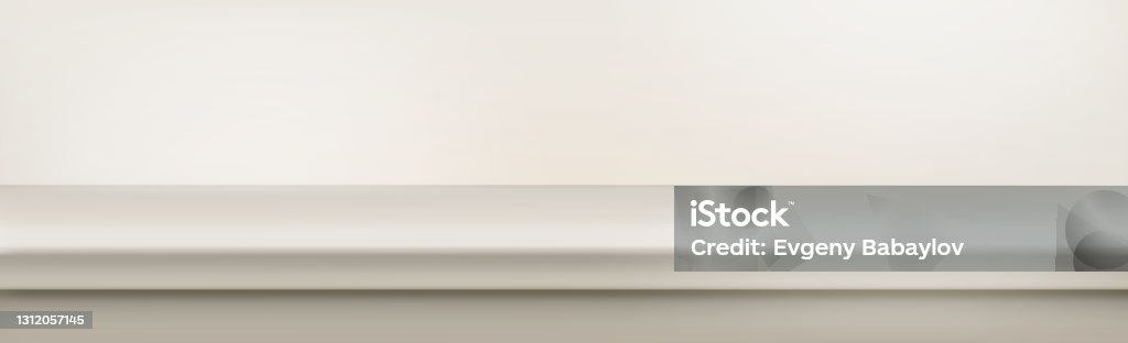 Kitchen Countertop Stone Texture Bar Table Vector Stock Illustration ...