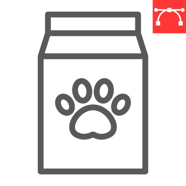 paw prints pet superstore