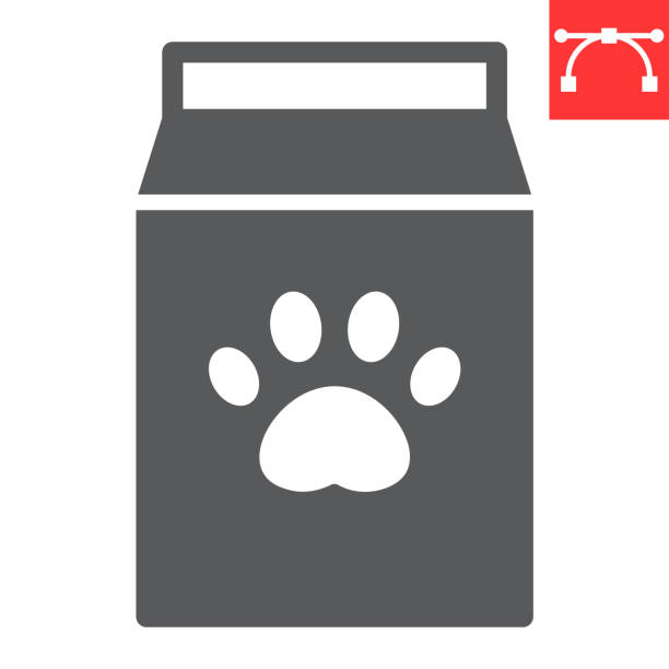 paw prints pet superstore