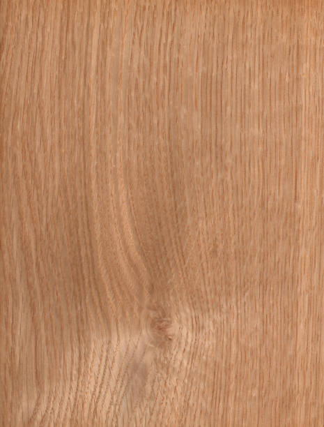 330+ White Oak Texture Stock Photos, Pictures & Royalty-Free Images - iStock | Light wood texture 330+ White Oak Texture Stock Photos, Pictures & Royalty-Free Images - Istock | Light Wood Texture