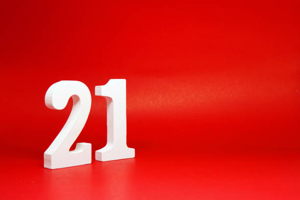 10 000  Number 21 Stock Photos Pictures Royalty Free Images iStock 10 000  Number 21 Stock Photos Pictures Royalty Free Images iStock