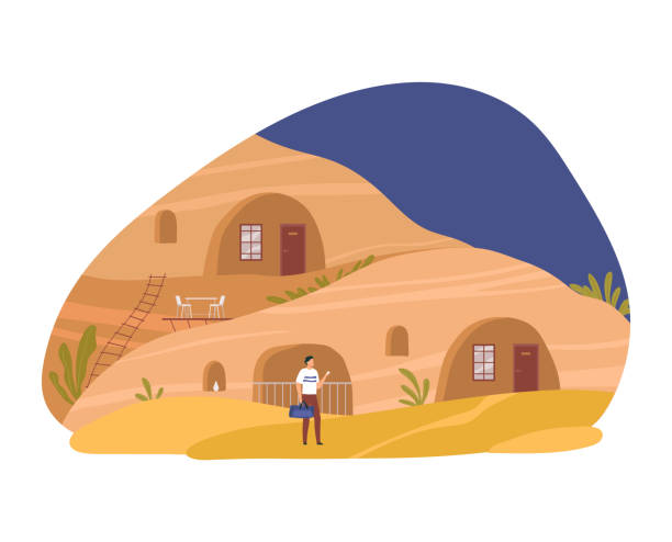 66 Cave Hotel Illustrations & Clip Art - iStock | The desert cave hotel, Gamirasu cave hotel 66 Cave Hotel Illustrations & Clip Art - iStock | The desert cave hotel, Gamirasu cave hotel