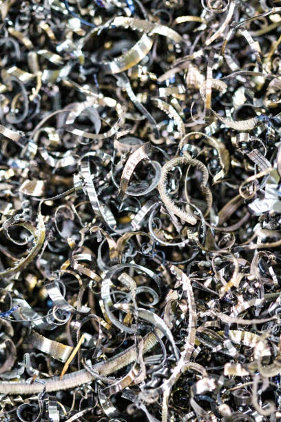 istock steel texture or metal background. Grunge background 1312119780