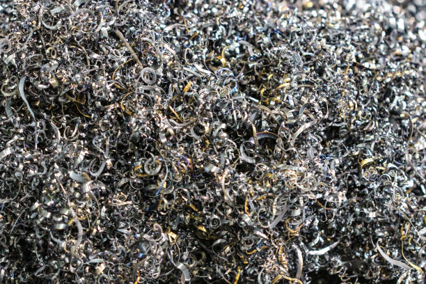 istock steel texture or metal background. Grunge background 1312119825