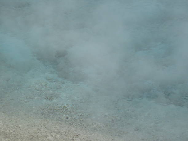 istock Yellowstone National Park 1312125395